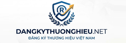 DANG KY THUONG HIEU | DANG KY SO HUU TRI TUE DANG KY THUONG HIEU | DANG KY SO HUU TRI TUE